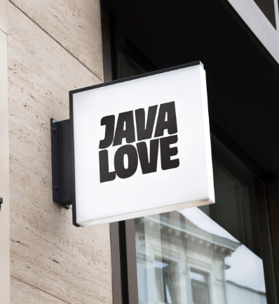 java-love-sign-white.png