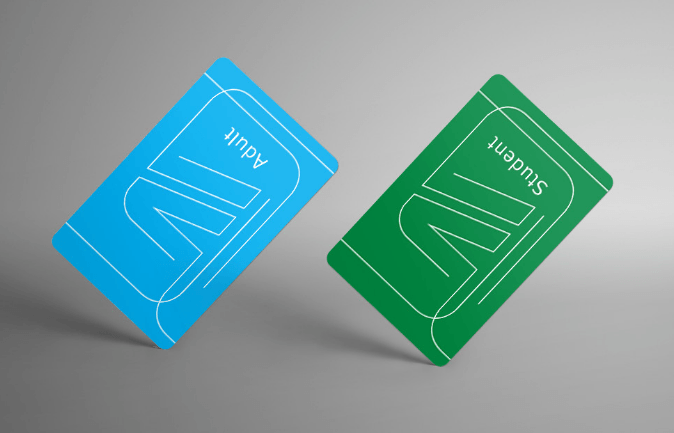 am-card.png