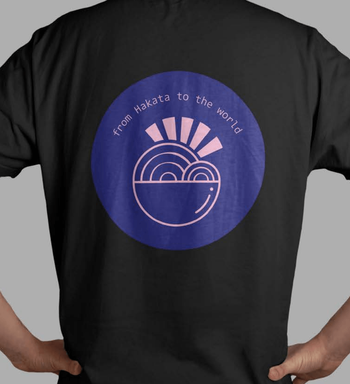 aimee-li-hakata-shirt.png