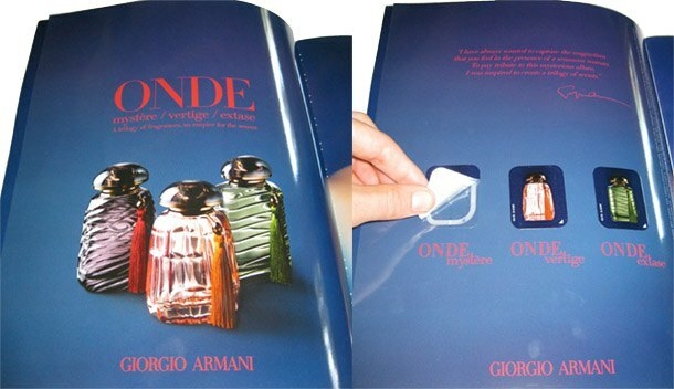 tactile-armani.jpg
