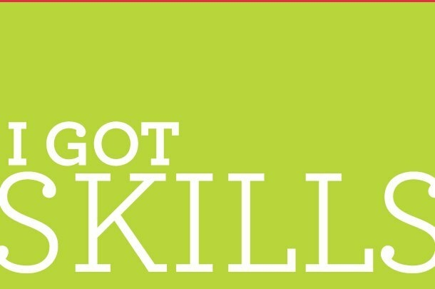 graphic-design-quote_2.jpg