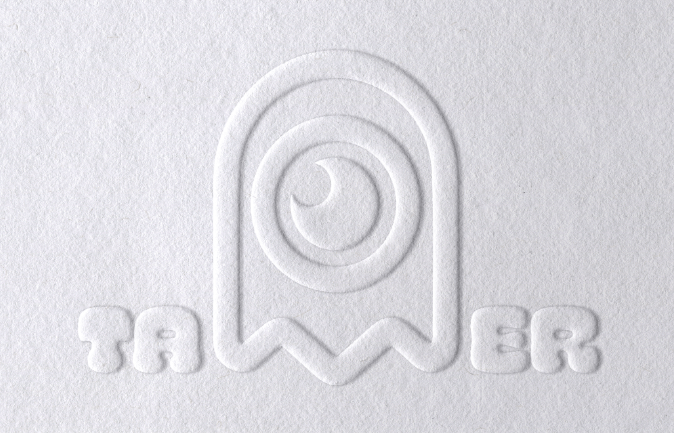 tawer-logo.png
