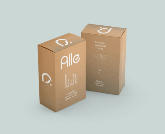 alles-boxes.png