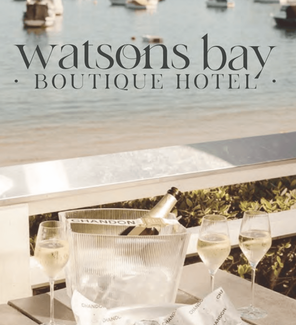 watsons0bay-photo.png