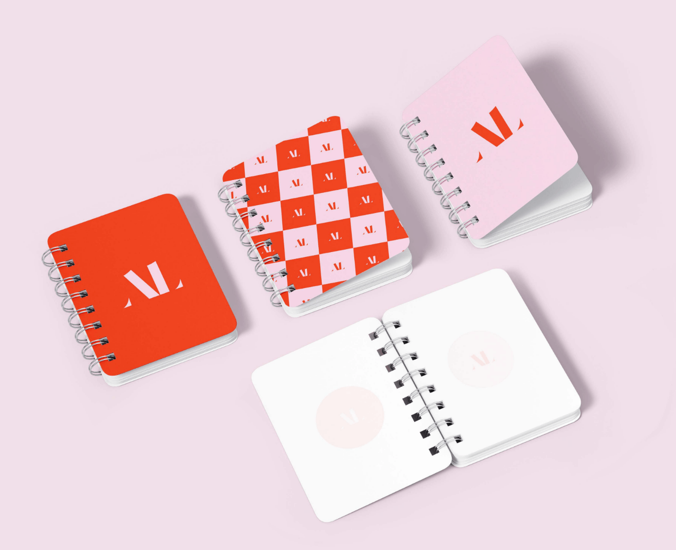 aimee-li-pers-books.png