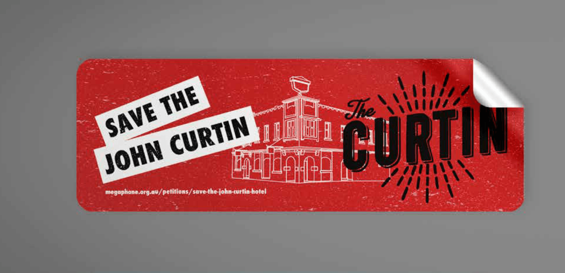 holly-fawkner-curtin-sticker.png