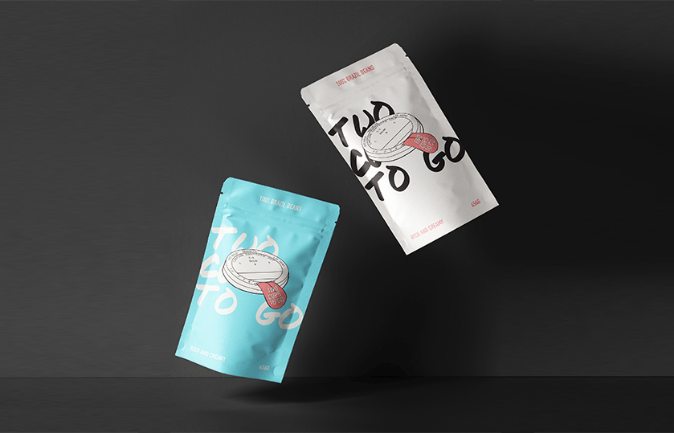 tc-bags.png