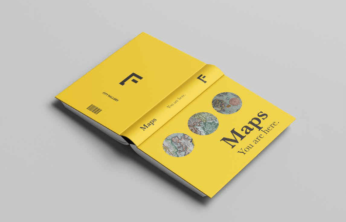 maps-booklet.png