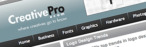 Logo-trends_47.png