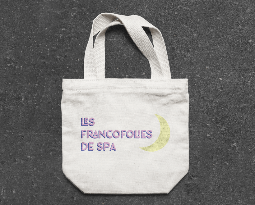 lfds-bag.png