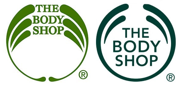 NL_BODY_SHOP.jpg