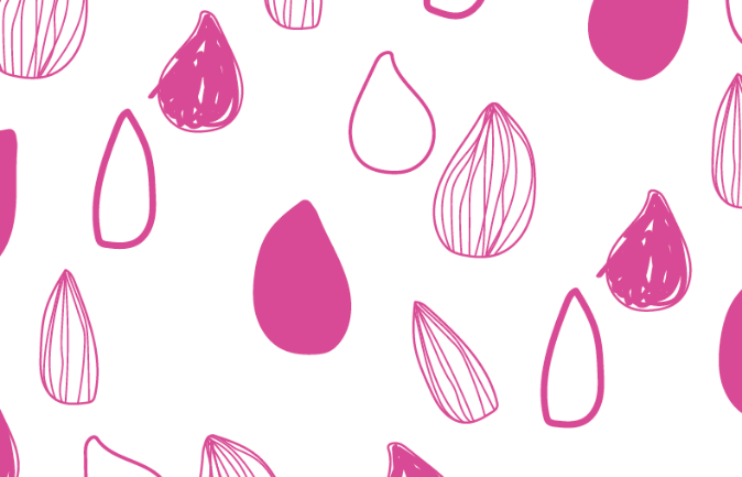 tvdm-younique-pattern-2.png