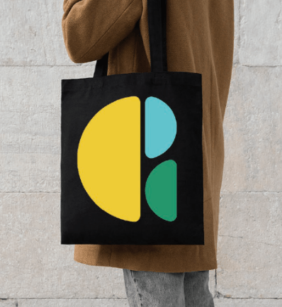 cece-bag-2.png