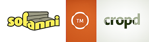 Logo-trends_58.png