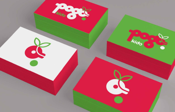 pogo-kids-cards.png
