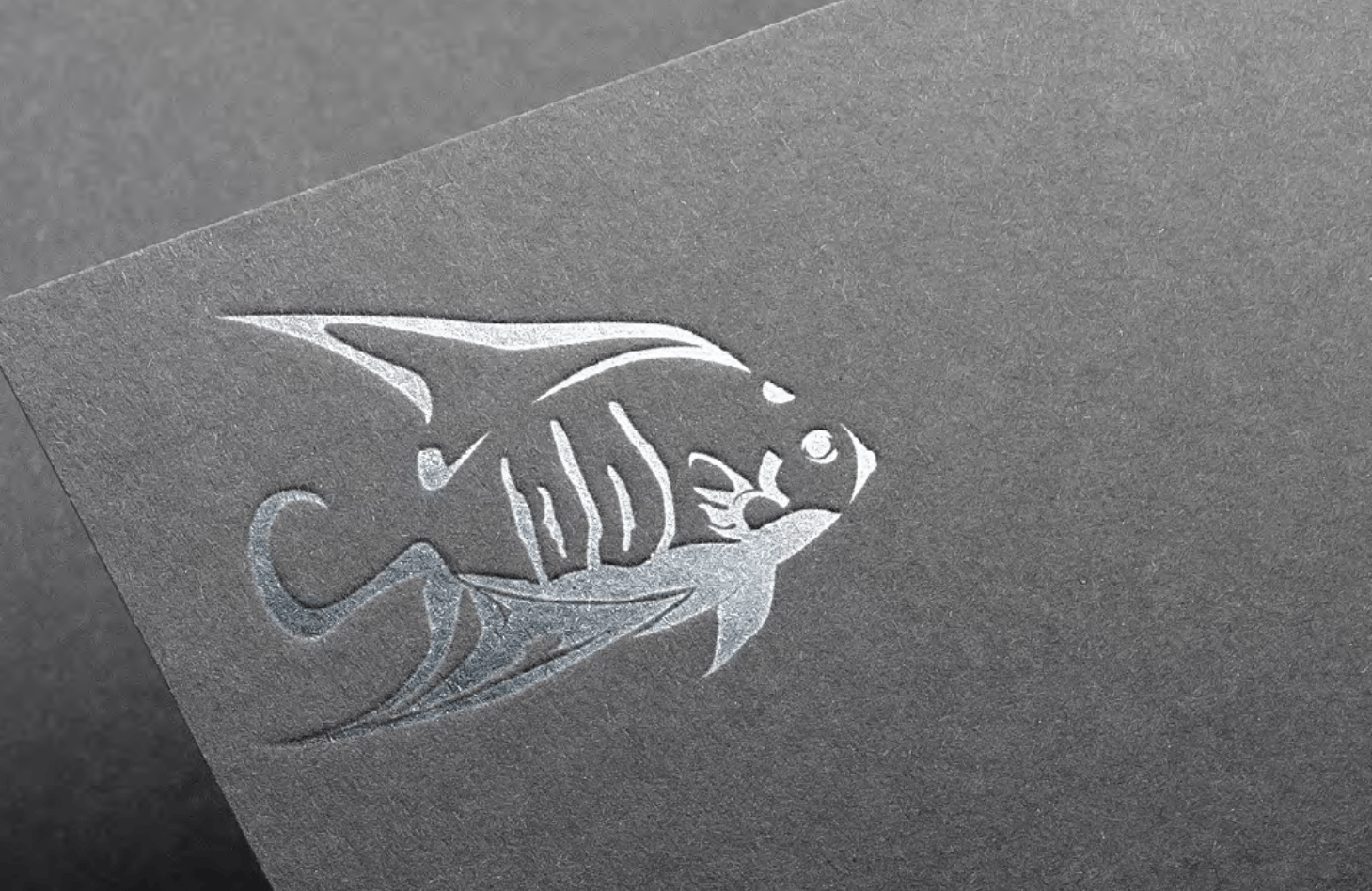our-world-logo-black.png