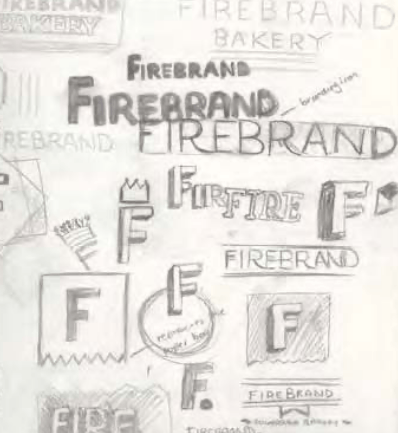 firebrand-sketch-layout.png