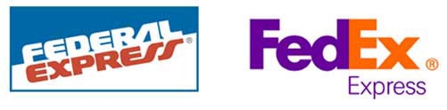 NL_FedEx_1.jpg
