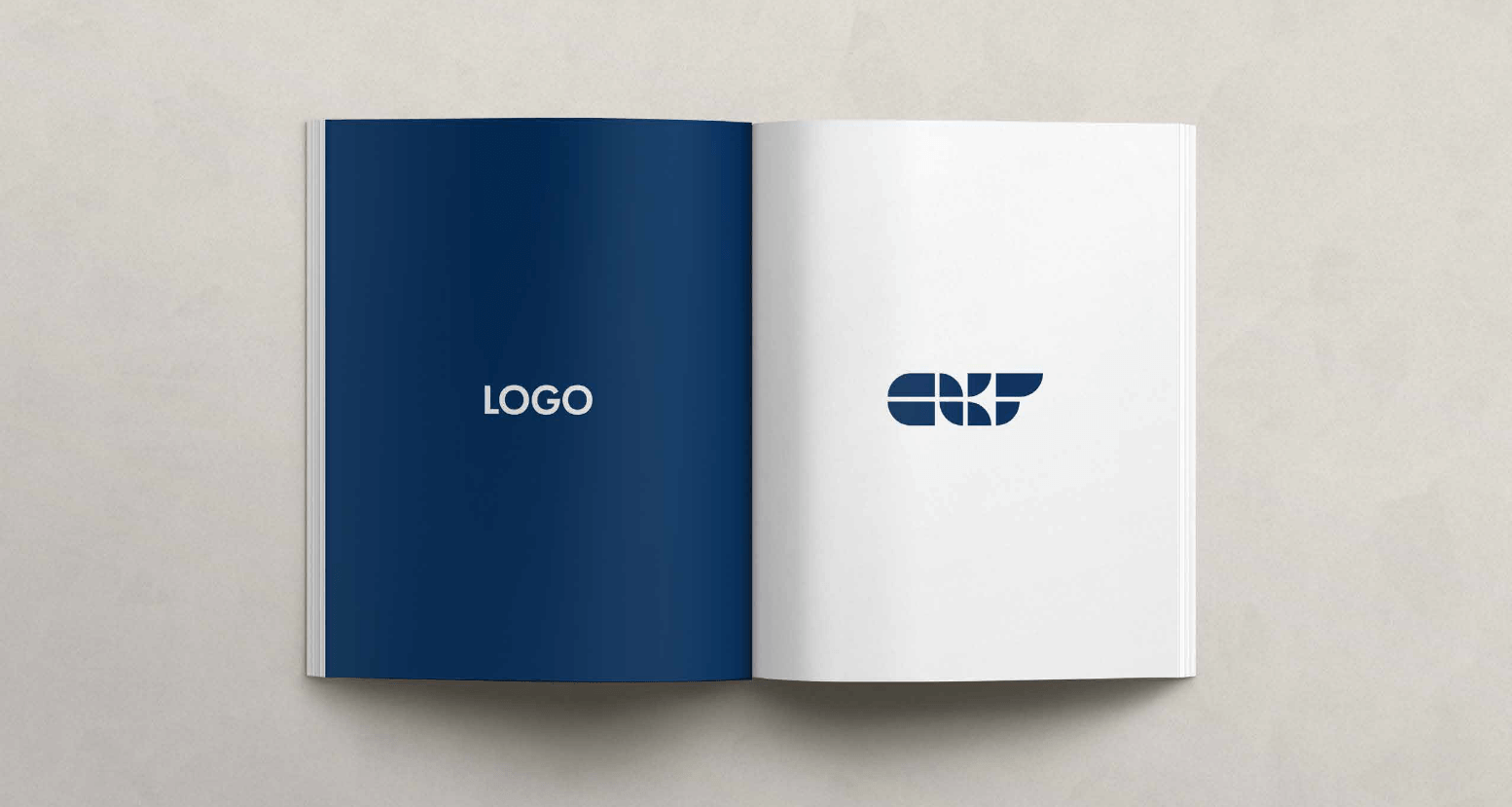 cf-booklet-2.png