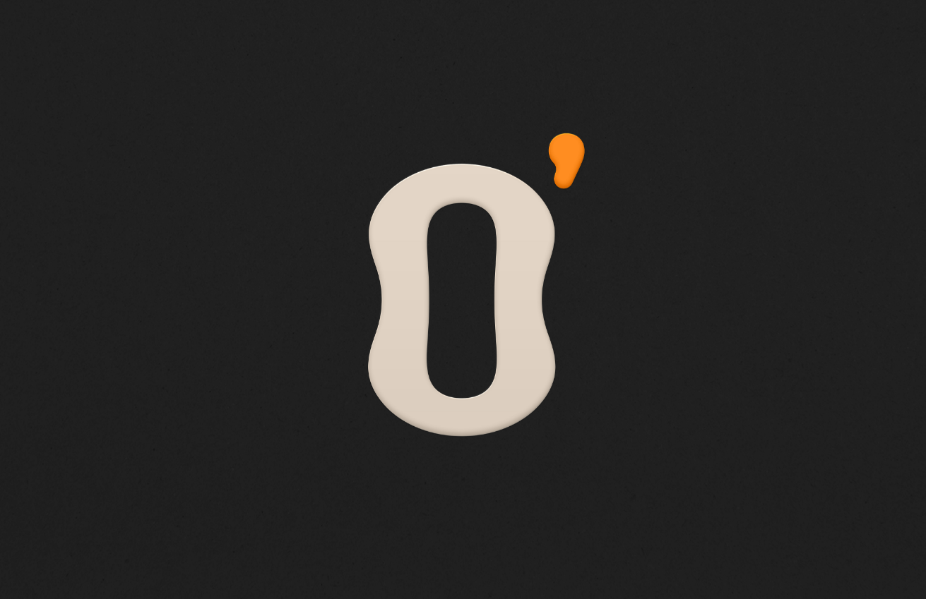 lvh-prof-logo.png