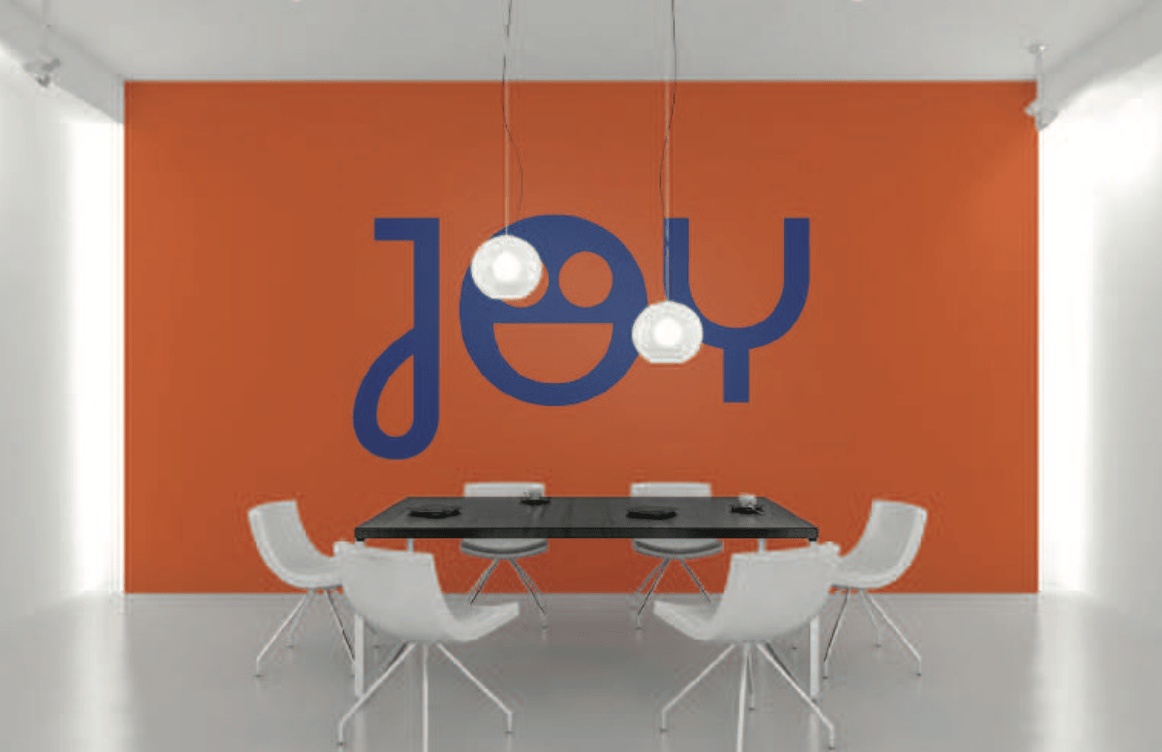 joy-mural.png