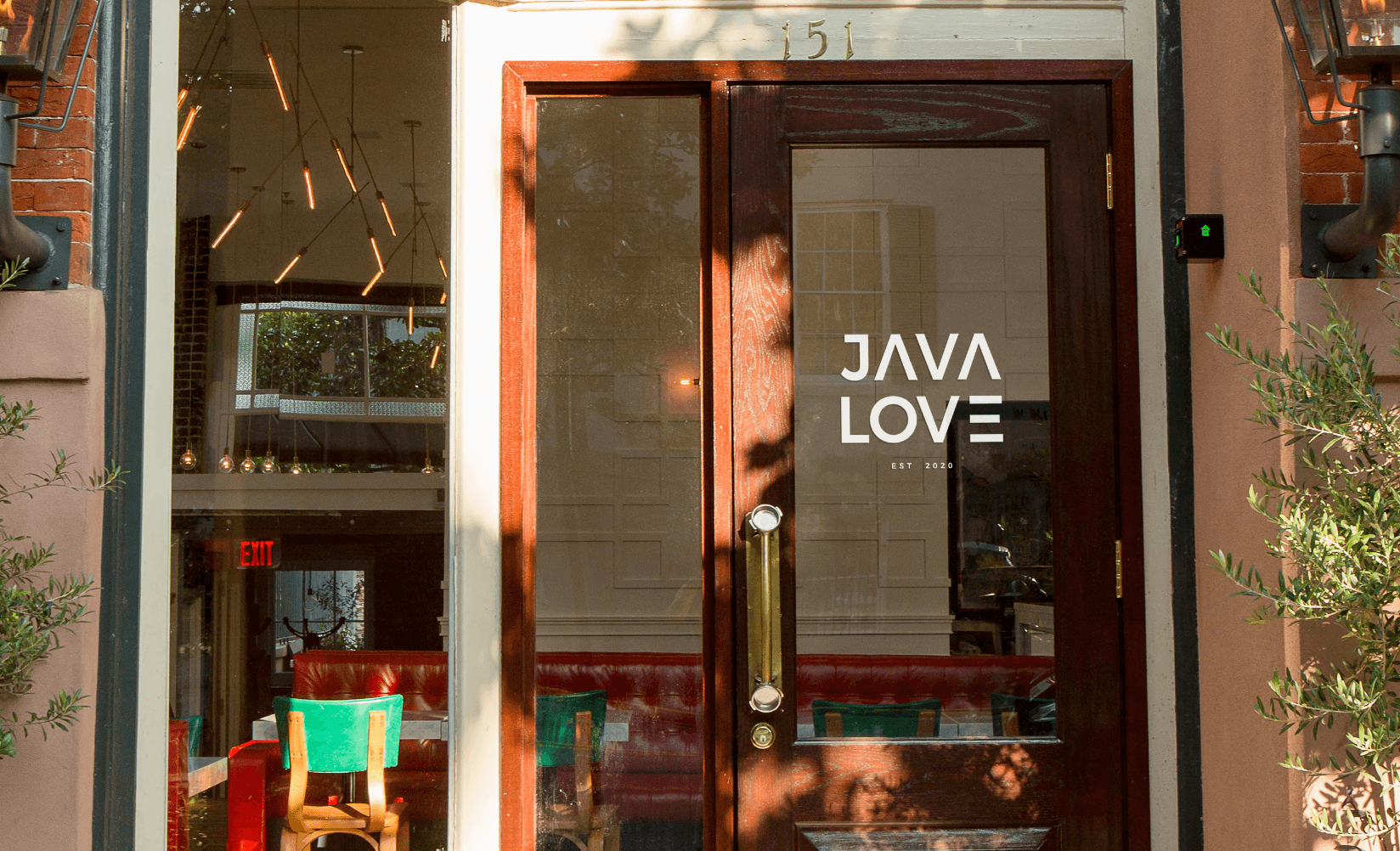 java-love-window.png