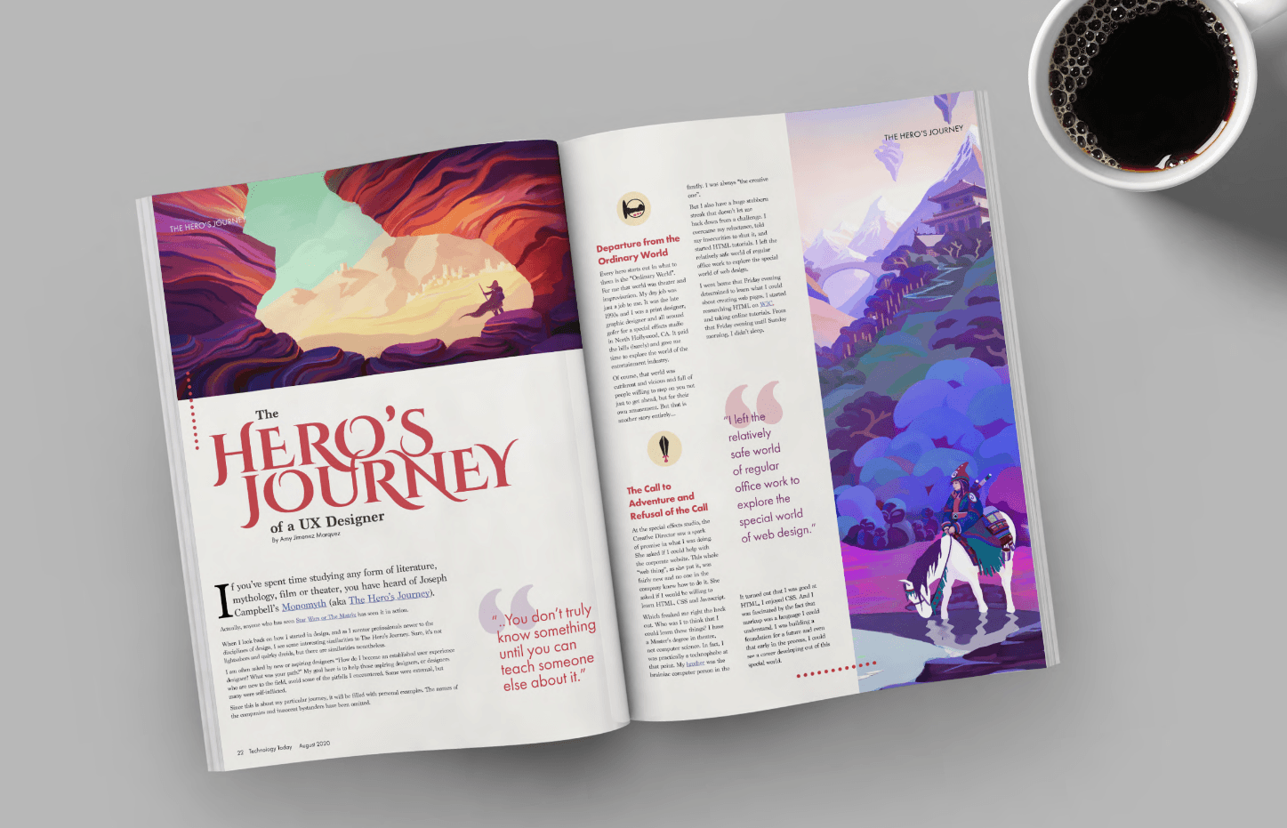 heros-journey-book-1.png