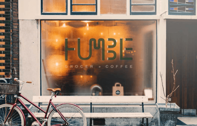 humb-window.png