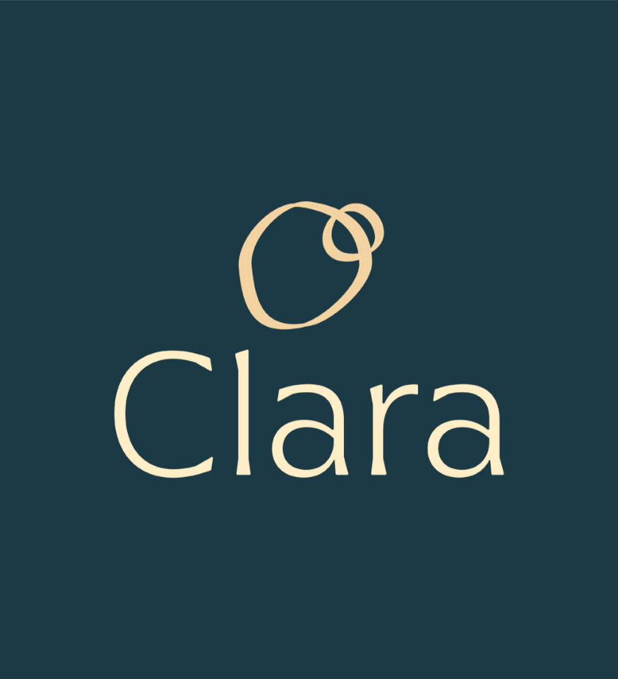 clara-logo-hd02.png