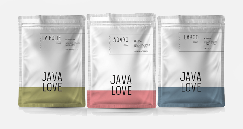 jl-bags-transp.png