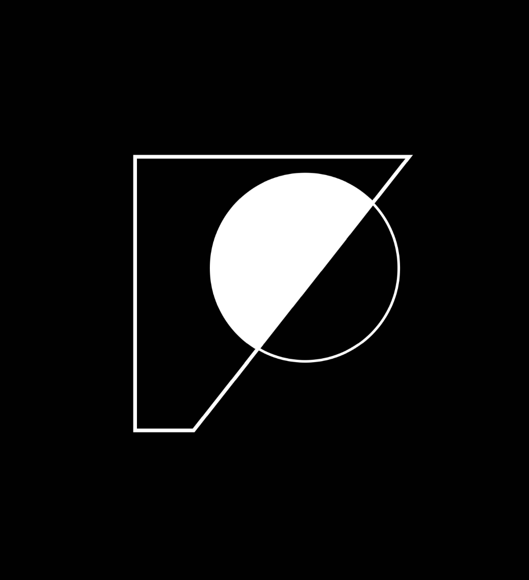 rsp-pers-logo-black.png