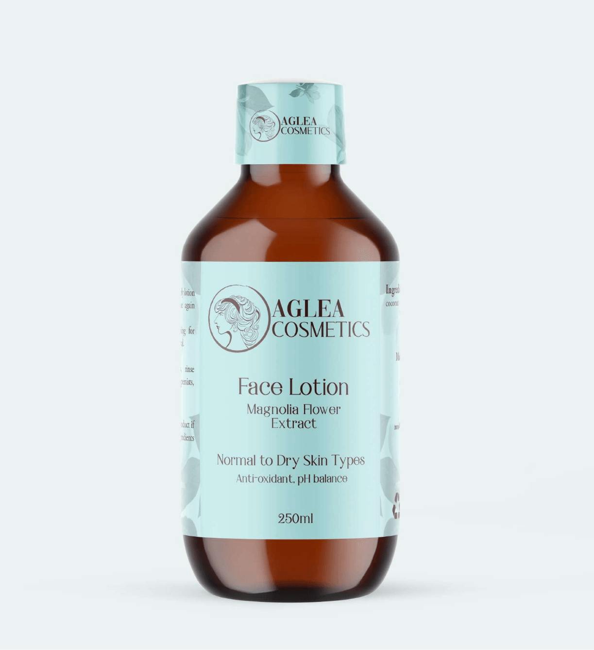rsp-algea-lotion.png