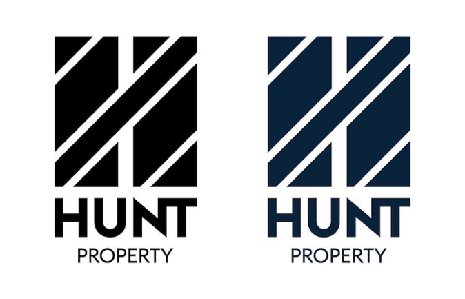 jhp-logo.png