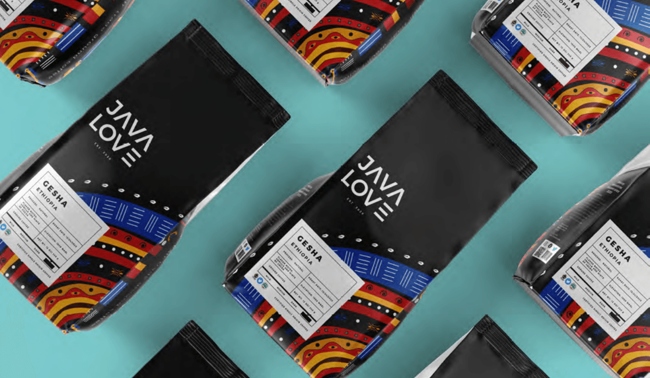 java-love.png
