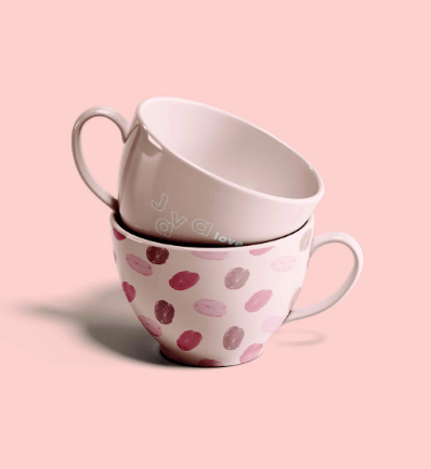 jl-cup.png