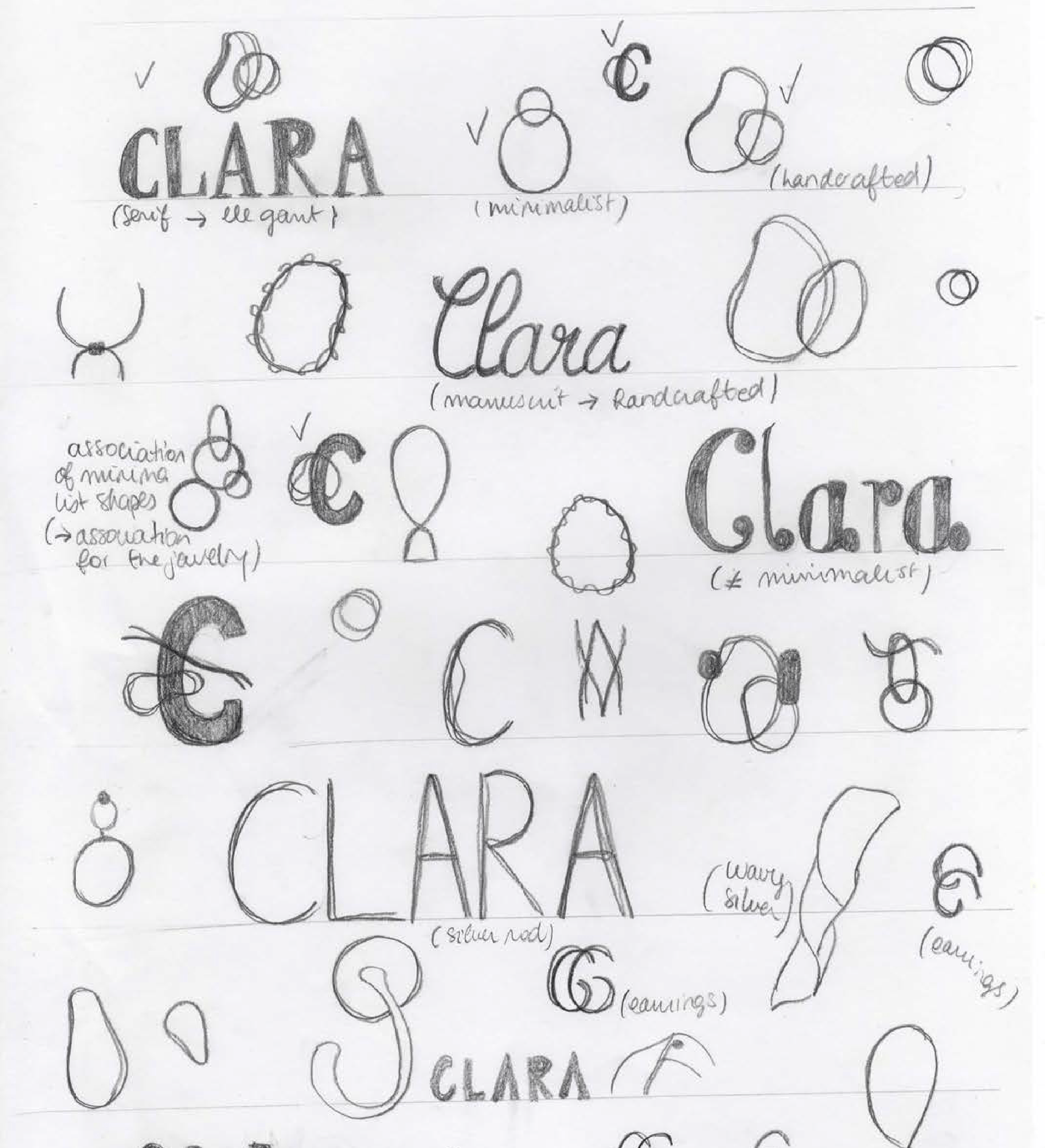 clara-sketch.png
