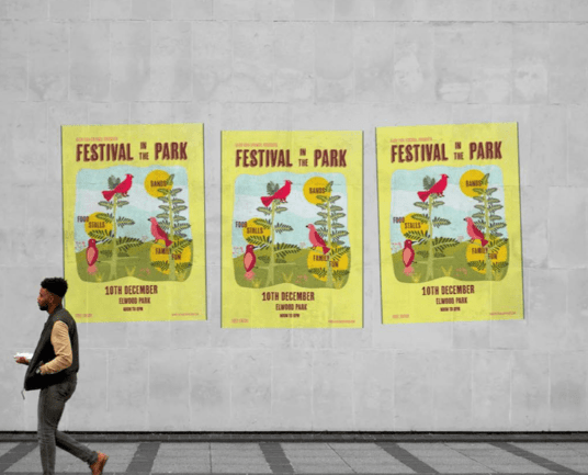fp-posters.png
