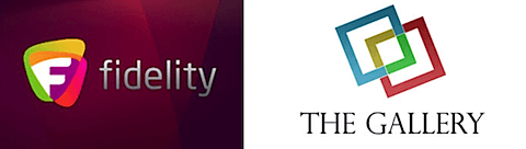 Logo-trends_65.png