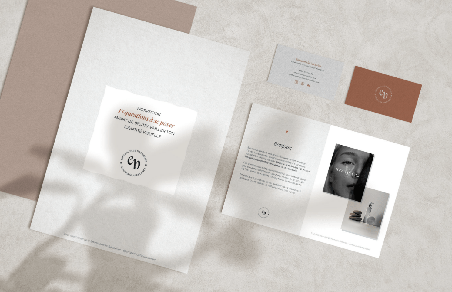 p-ersonal-identity-spread02.png