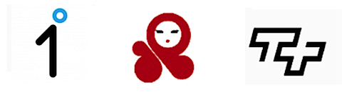 Logo-trends_33.png