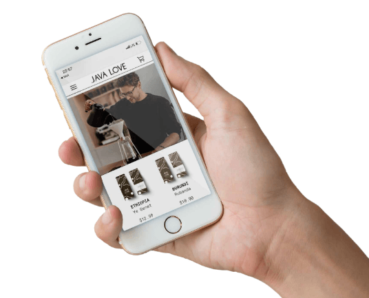 jl-mobile.png