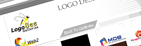 Logo-trends_74.png