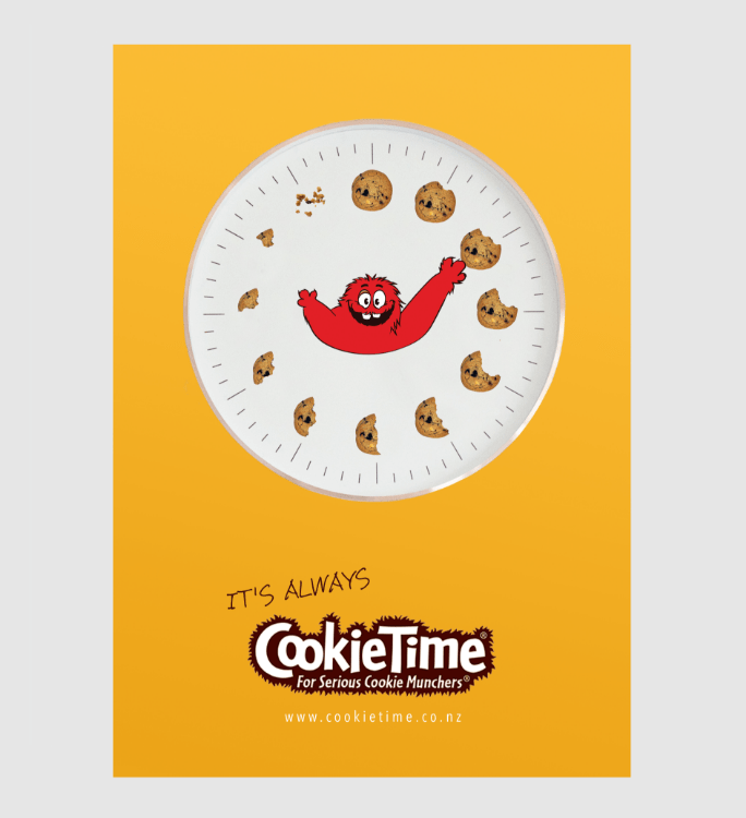cookie-poster.png