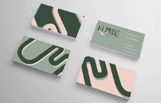 humb-cards.png