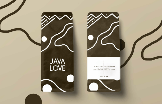 jl-bags.png