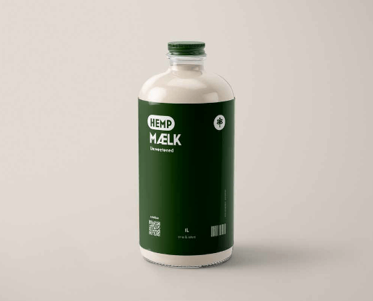 malek-bottle-green.png