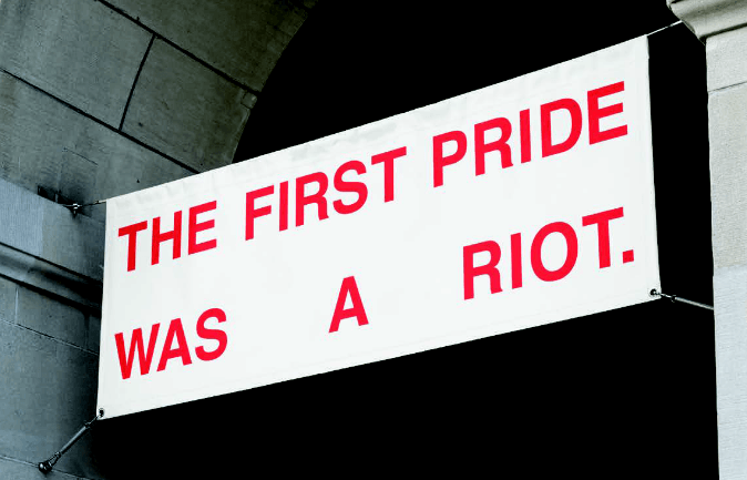 lgbt-big-sign.png