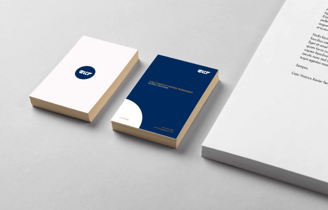 cf-id-cards.png
