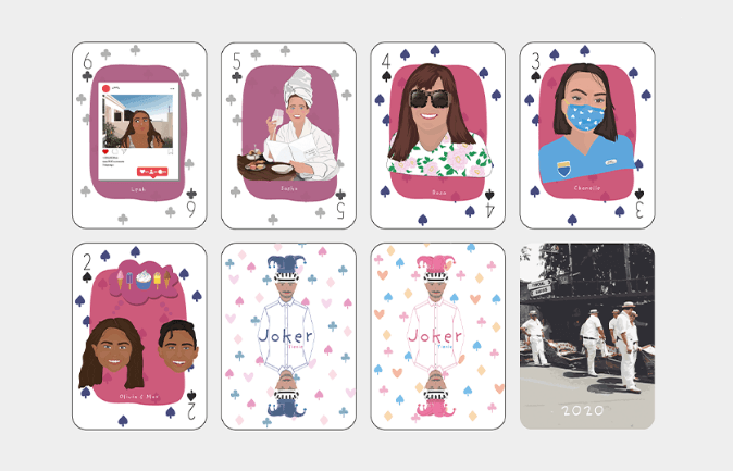 fp-deck-cards-3.png