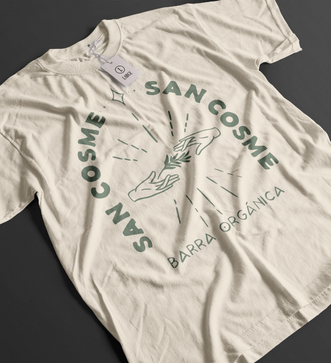 sanc-4.png